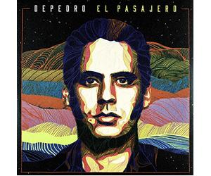 Depedro - El Pasajero
