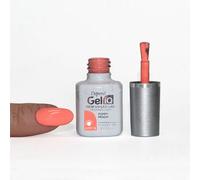 Depend Cosmetic - Gel iQ Gel Polish 1005 Poppy Peach 5ml