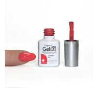 Depend Cosmetic - Gel iQ Gel Polish 1049 Cherry On 5ml