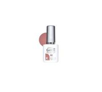 Depend Gel Iq Esmalte De Uñas Deco Rose 5ml