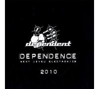 Dependence 2010