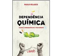 dependencia quimica