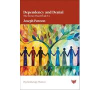 Dependency and Denial: The Stories That Divide Us