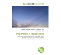 Deperdussin Monocoque: Société Pour L'Aviation et ses Dérivés, Monocoque, Gordon Bennett Cup, Gnome Lambda, Gnome et Rhône, Schneider Trophy, Tulipwood, Fuselage, Aviation