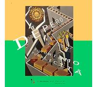 Depero. Futurismo e pubblicità. Ediz. illustrata