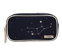 Depesche 10861-30 TOPModel Ventriquattore da Donna Virgo/Vergine