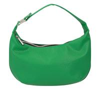 Depesche 12621 TOPModel City Girls - Borsa Piccola di Colore Verde, in Pelle, con Manico Corto per Il Trasporto