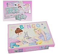 Depesche - Gioco del Bingo My Style Princess