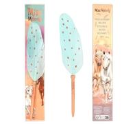 Depesche Miss Melody penna piuma