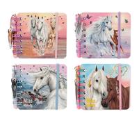 Depesche Miss Melody - Taccuino