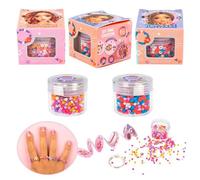 Depesche Topmodel fai da te crea il tuo anello