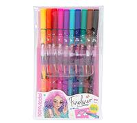 Depesche TOPModel - Fineliner set (411500)