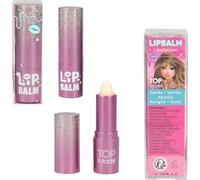 Depesche TOPModel Lipbalm BEAUTY and ME 1 pezzo. Contenuto della confezione: