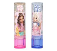 Depesche TopModel Rossetto Gomma, 1 pezzo, modello casuale