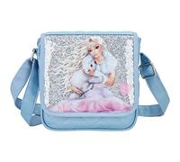 Depesche TOPMODEL - Shoulder Bag - ICEWORLD (0411996)