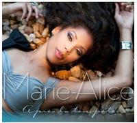 Depestremarie-Alice - Apres La Tempete