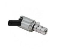 Déphaseur d’Arbre à Cames SKV Per VW Audi A1 Seat Skoda 04E906455P 06E115243G
