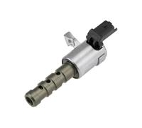 Dephaseur D'Arbre A Cames Per Renault Clio II Espace III Espace IV 7700108674