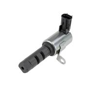 Dephaseur D'Arbre A Cames Per Subaru Legacy IV Outback 3.0 10921AA050