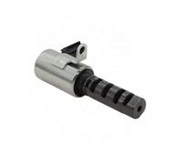Déphaseur d'Arbre à Cames Solenoide VVT Chrysler Dodge Jeep 4884483AA 4884483AB