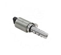 Déphaseur d'Arbre à Cames Solénoïde VVT Variable SKV Land Rover Volvo 5116028