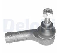 Dephi Ta1641 Testa Del Tirante Per VW