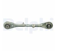 Dephi TC3778 Rod/Strut, Sospensione Per Ruota Per Citroën, Peugeot