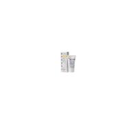 DEPI 50+ CANOVA CREMA 50ML - Crema Schiarente