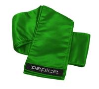 DEPICE Cintura Unisex per Adulti, Bianca, 280 cm