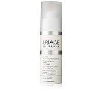 Dépiderm Anti-Brown Spot Fluid Spf15 30 Ml