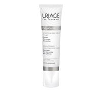 Depiderm contorno occhi 15 ml