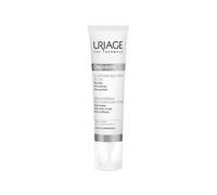 Uriage Dépiderm Brightening Eye Contour Care trattamento occhi illuminante 15 ml