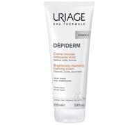 DEPIDERM MOUSSE DET 100ML