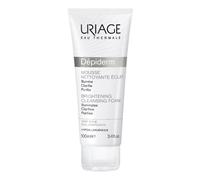 Depiderm mousse det 100ml