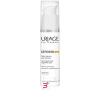 DEPIDERM SOIN DE JOUR SPF50 30 ML