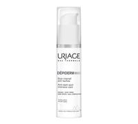 Depiderm soin intensificateur 30 ml