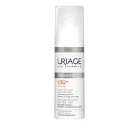 DEPIDERM SPF50 + TRATTAMENTO GIORNO