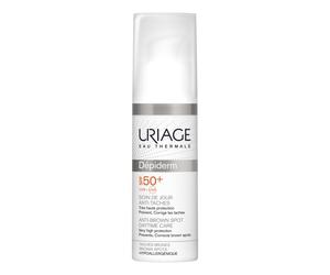 Depiderm spf50 + trattamento giorno