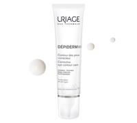 DEPIDERM White C/Occhi 15ml