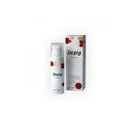 Depig Crema Schiarente 30 ml