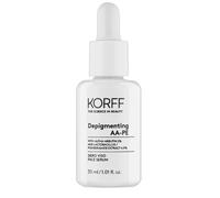 DEPIGMENTING AA PE 30ML