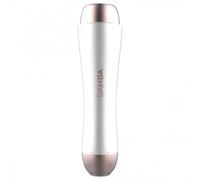 Cecotec Rasuradora facial Cecotec facecare smooth Epilatore in acciaio inossidabile per viso con coperchio protettivo