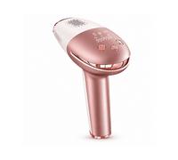 Depilatore IPL LALANOS COSMETICS IceSilk Pro