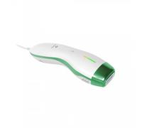 TrueLife Belle IPL E3 IPL Haarentferner Bianco, Verde