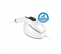 TrueLife Belle IPL E5 IPL Haarentferner Bianco, Verde
