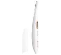 Depilatore Panasonic ES WR51 P503 PERSONALCARE Body Shaver Bianco