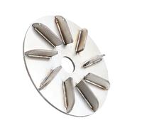 Depilatore per bestiame - Strumento agricolo per risparmiare manodopera | Raschietti per di animali da macello, per capre, galli, galline, mucche, pecore, pollame, , anatre, macello, cucin