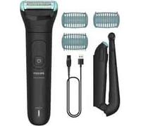 Depilatore uomo Philips Body Balls BG5475/15 con accessorio schiena