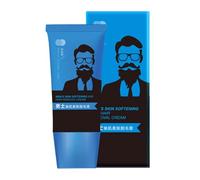 Depilatory Cream Men, Underarms Depilatory Cream, Body & Arms Hair Removal, Effective Removals, Gentle Formula for Women, Intimate Areas, Smooth Skin Treatments