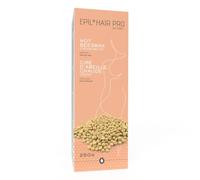Depilatory wax PEARL Pearly 250G by Sibel